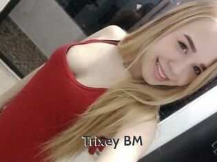 Trixey_BM