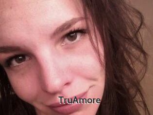 TruAmore