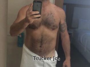 Trucker_Joe