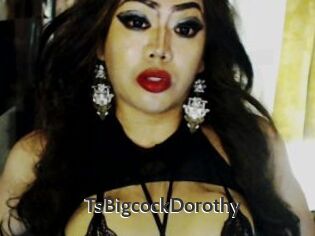 TsBigcockDorothy