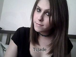 TsJade