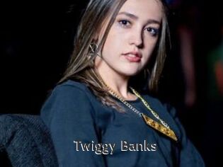 Twiggy_Banks