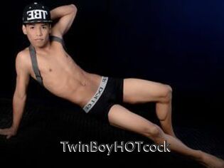 TwinBoyHOTcock