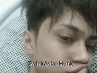 TwinkAsianHunk