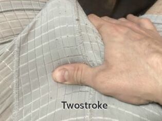 Twostroke