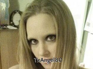 TxAngel80