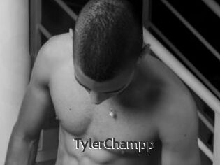 TylerChampp