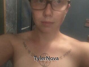 Tyler_Nova