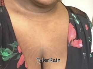 Tyler_Rain