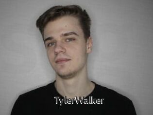 TylerWalker