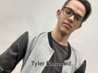 Tyler_Diamond