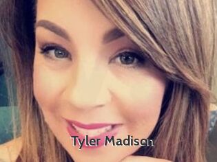 Tyler_Madison