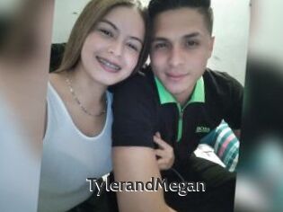 TylerandMegan