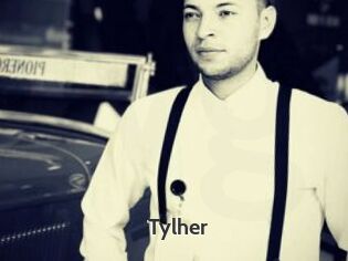 Tylher_