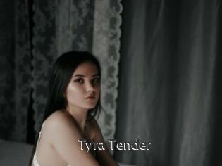 Tyra_Tender