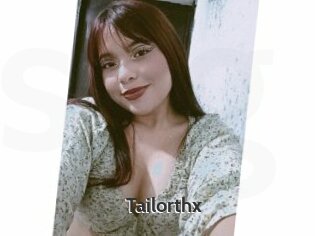 Tailorthx