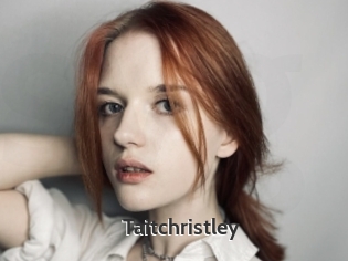 Taitchristley