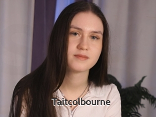 Taitcolbourne