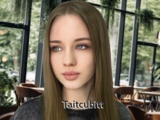 Taitcubitt