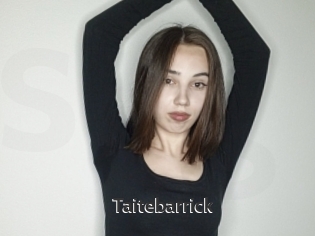 Taitebarrick