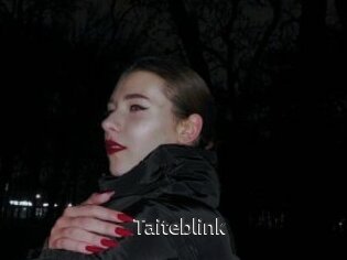 Taiteblink