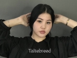 Taitebreed