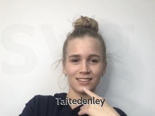 Taitedenley