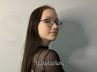 Taitefarlow