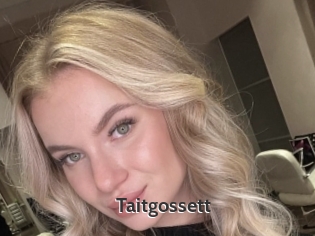 Taitgossett