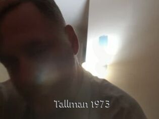 Tallman_1973