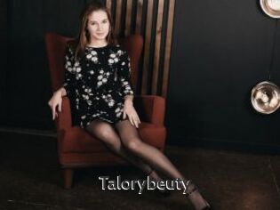 Talorybeuty