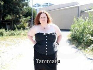 Tammara