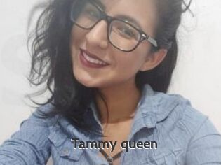 Tammy_queen