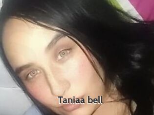 Taniaa_bell