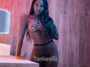 Taniareilly