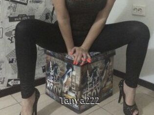 Tanya222