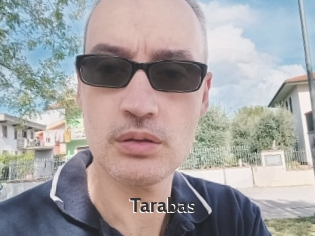 Tarabas