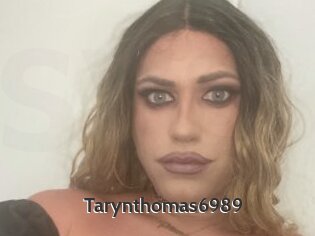 Tarynthomas6989