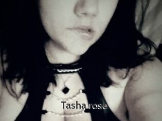 Tasha_rose