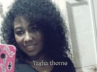 Tasha_thorne