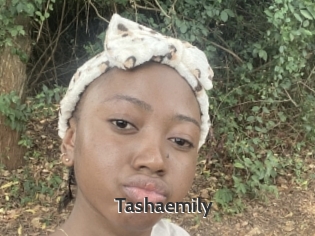 Tashaemily