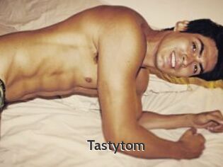 Tastytom