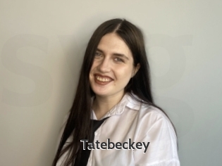 Tatebeckey