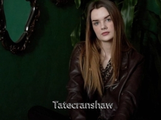 Tatecranshaw