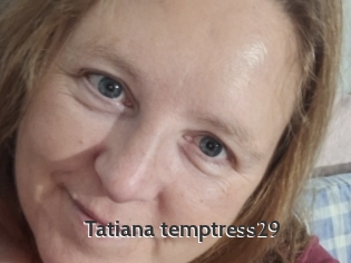 Tatiana_temptress29