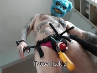 Tatted_jack_d