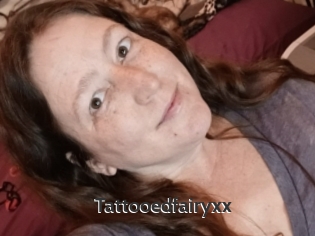 Tattooedfairyxx