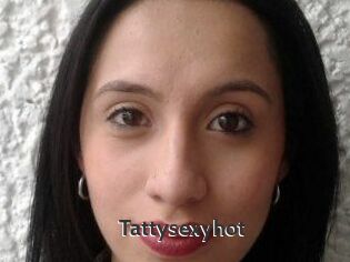 Tattysexyhot