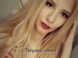 Tatyana_sweet