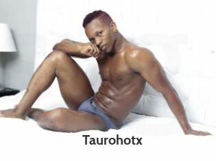 Taurohotx